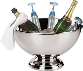 Jelmoli-Shop Weinkühler »15 l«