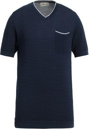 Irish Crone KNITWEAR - Jumpers sur YOOX.COM