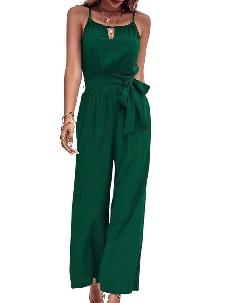 Tuta Jumpsuit Tute Da Sera Donna Curvy Jumpsuit Donna Eleganti