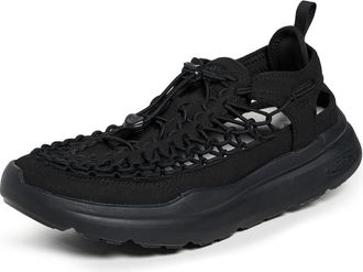 Keen Uneek Wk Sandals UK 11