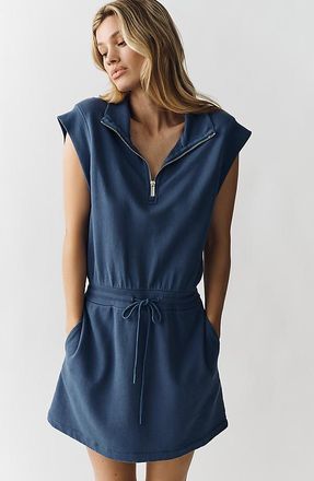 Z Supply Club Dress