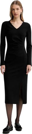 Liviana Conti Donna, Abiti, Nero, M, new