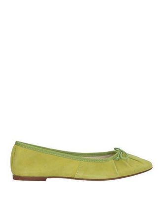 Ovye By Cristina Lucchi CALZATURE - Ballerine su YOOX.COM