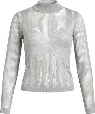Guess TOPWEAR - Top su YOOX.COM