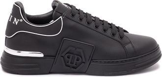 Philipp Plein Low-Top Sneakers Phantom Kick$
