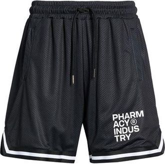Pharmacy Industry BOTTOMWEAR - Shorts e bermuda su YOOX.COM