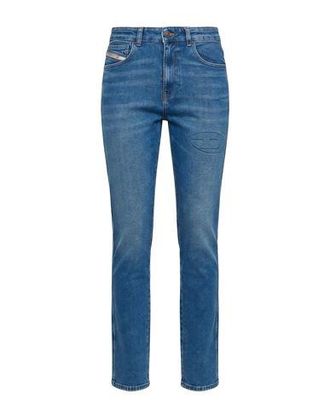 Diesel BOTTOMWEAR - Jeans sur YOOX.COM