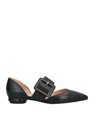 Formentini CALZATURE - Ballerine su YOOX.COM
