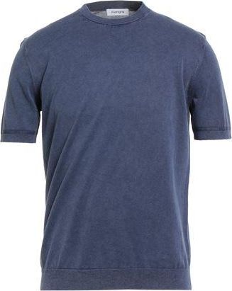 KANGRA PRENDAS DE PUNTO - Pullover en YOOX.COM