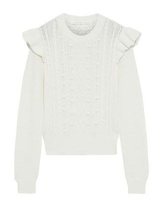 Veronica Beard PRENDAS DE PUNTO - Pullover en YOOX.COM