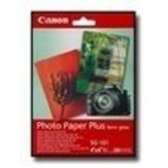 CANON Sg-201 A 3, 20 Sheet 260 G