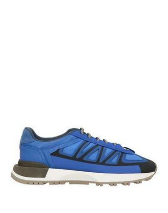 Maison Margiela FOOTWEAR - Trainers on YOOX.COM