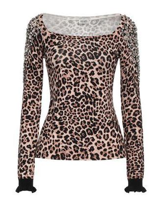 Liu Jo KNITWEAR - Jumpers on YOOX.COM