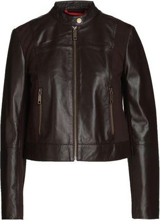 Max & Co. COATS & JACKETS - Jackets sur YOOX.COM