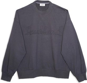 Soulland Uomo, Felpe, Grigio, 2Xs/Xs, new