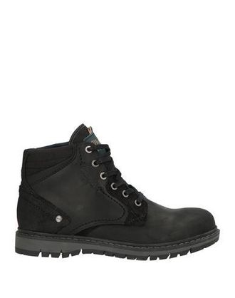 Wrangler SCHUHE - Stiefeletten auf YOOX.COM