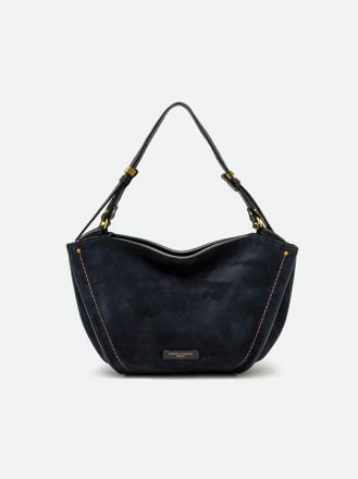 Gianni Chiarini BLOOM