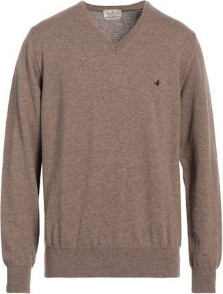 Brooksfield KNITWEAR - Jumpers sur YOOX.COM