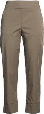 Alessia Santi BOTTOMWEAR - Trousers sur YOOX.COM