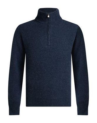 FILIPPO DE LAURENTIIS KNITWEAR - Jumpers on YOOX.COM