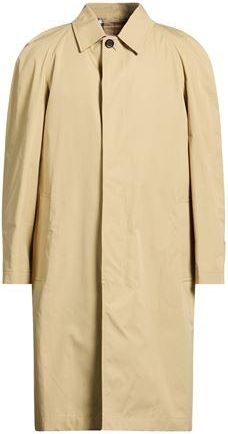Burberry ROPA DE ABRIGO - Abrigos y gabardinas en YOOX.COM