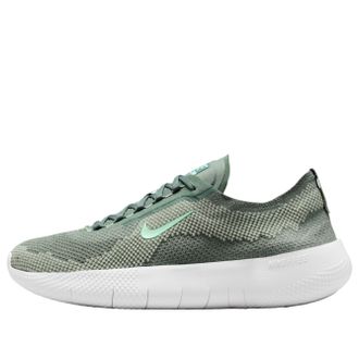 Nike Free 2025 Clay Green Jade Horizon HF1078-300