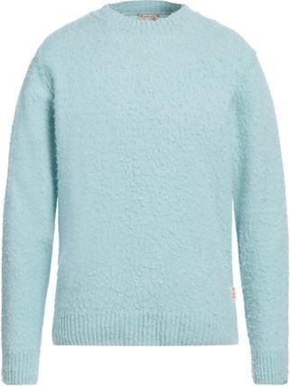 Bob PRENDAS DE PUNTO - Pullover en YOOX.COM