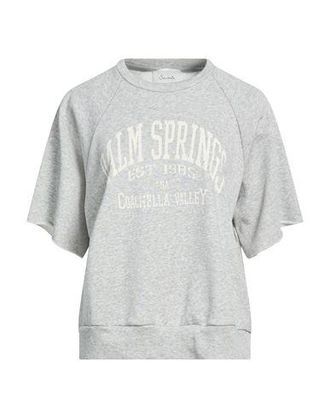 Souvenir TOPWEAR - Sweatshirts sur YOOX.COM