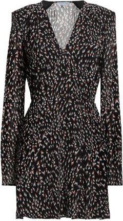 Patrizia Pepe VESTIDOS - Minivestidos en YOOX.COM