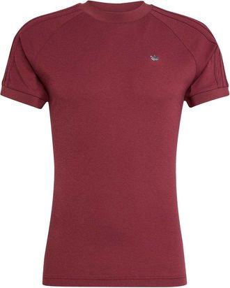 adidas Originals Cali Tee