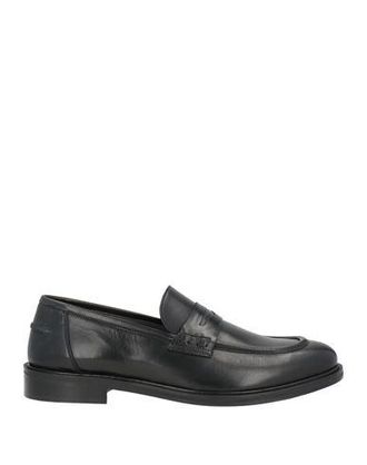 Pollini CALZATURE - Mocassini su YOOX.COM