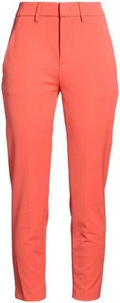 Dondup PARTES DE ABAJO - Pantalones en YOOX.COM