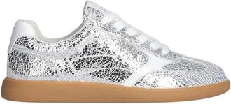 Liu Jo Donna, Scarpe, Grigio, 41 EU, new