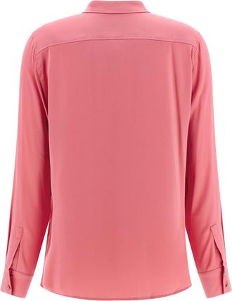 Max Mara Xero Shirt