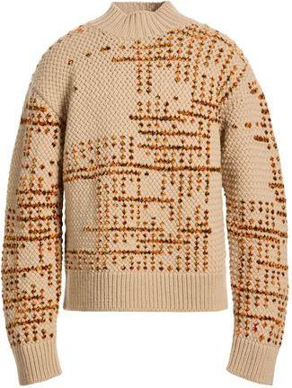 Dries Van Noten MAGLIERIA - Dolcevita su YOOX.COM