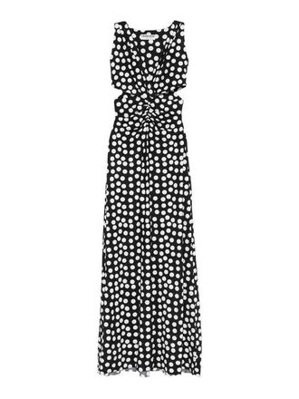 La Petite Robe Di Chiara Boni Ayoan Long Dress