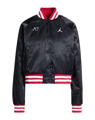 Nike JACKEN & M&Auml;NTEL - Jacken und Anoraks auf YOOX.COM