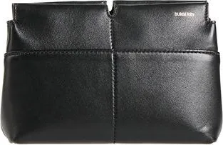 Burberry BAGS - Handbags sur YOOX.COM