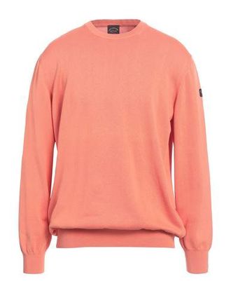 Paul & Shark STRICKWAREN - Pullover auf YOOX.COM