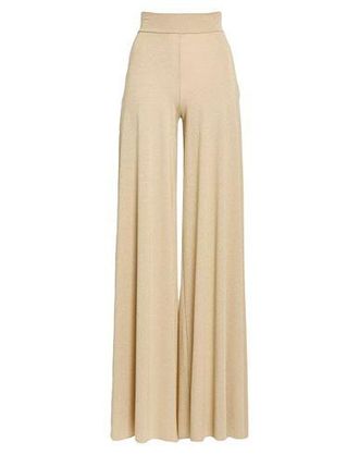 La Petite Robe Di Chiara Boni HOSEN & R&Ouml;CKE - Hosen auf YOOX.COM