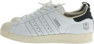 adidas originals Superstar 80s x Neighborhood Luker G17202
