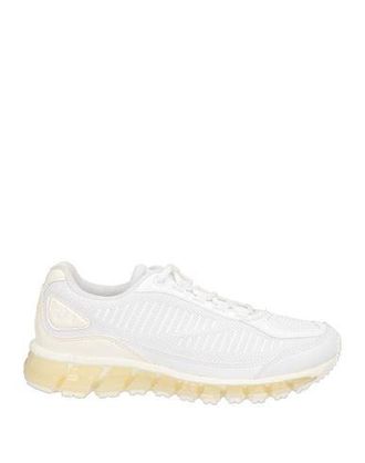 Asics X JJJJOUND