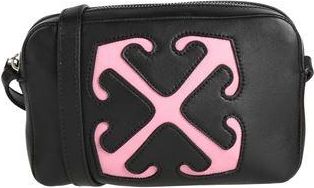 Off-white BORSE - Borse a tracolla su YOOX.COM