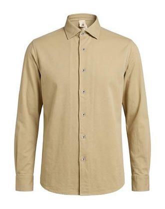 H953 TOPWEAR - Shirts sur YOOX.COM
