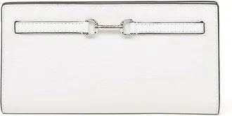Michael Kors Donna, Accessori, Bianco, Taglia unica, new