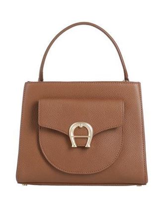Aigner BOLSOS - Bolsos de mano en YOOX.COM