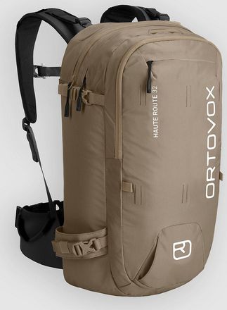 Ortovox Haute Route 32 Mochila
