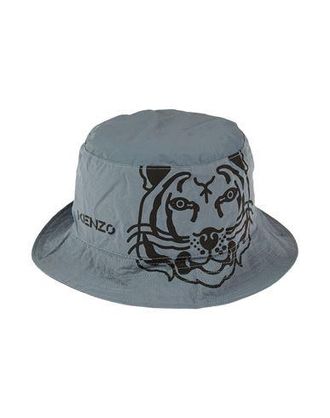 Kenzo ACCESSORIES - Hats sur YOOX.COM