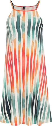 Lygia & Nanny Abito Isis - Bianco