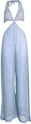 Missoni JUMPSUITS & TRACKSUITS - Jumpsuits on YOOX.COM